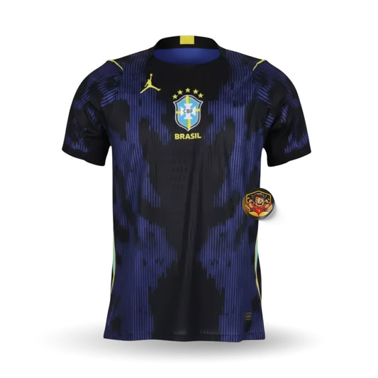 BRASILE II COPPA DEL MONDO MASCHILE 2026